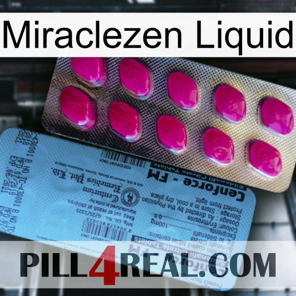 Miraclezen Liquid 35.jpg